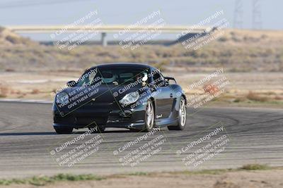 media/Nov-01-2025-PCA Central Coast (Sat) [[5e27ded23e]]/NIT Group/Grapevine/